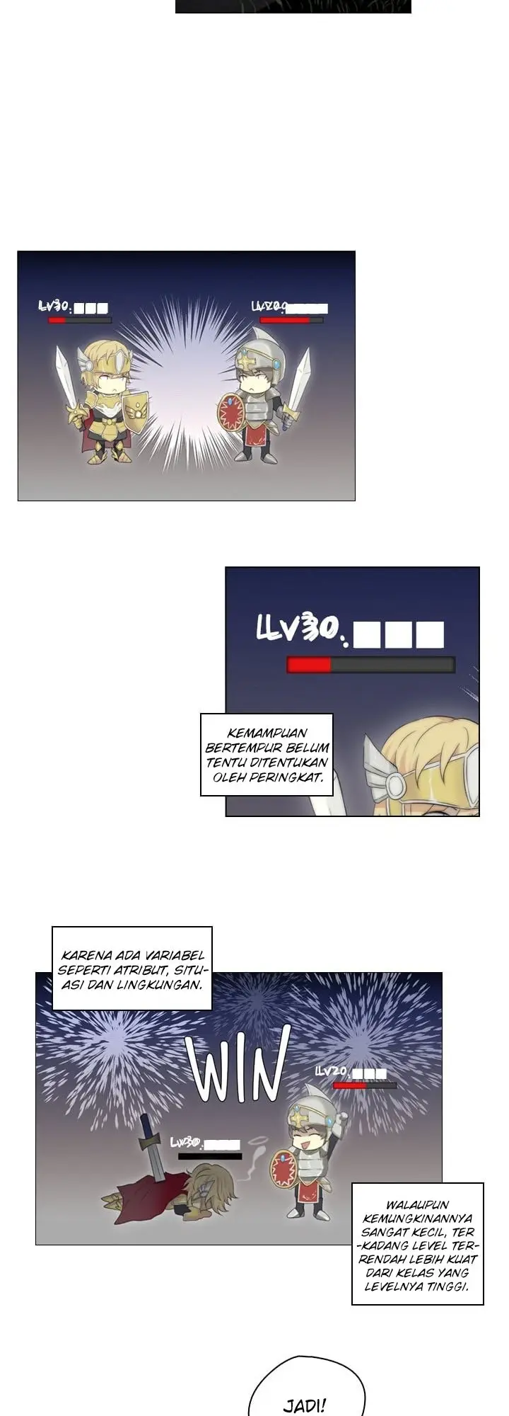 image-komik-gong-heon-ja-chapter-23-13/26