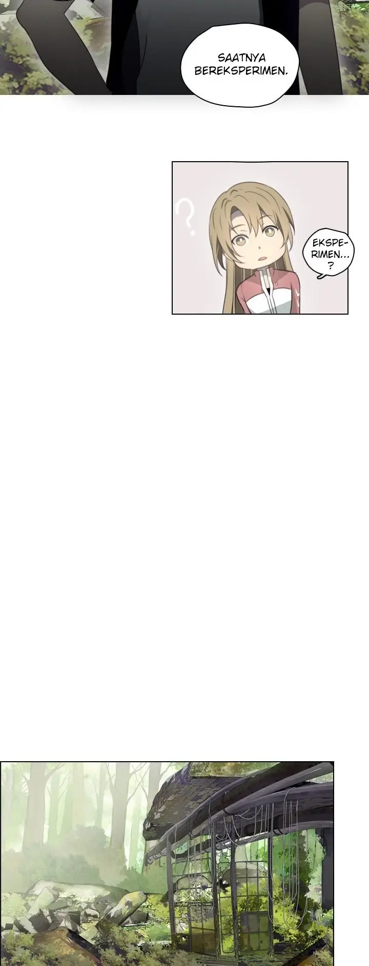 image-komik-gong-heon-ja-chapter-23-17/26