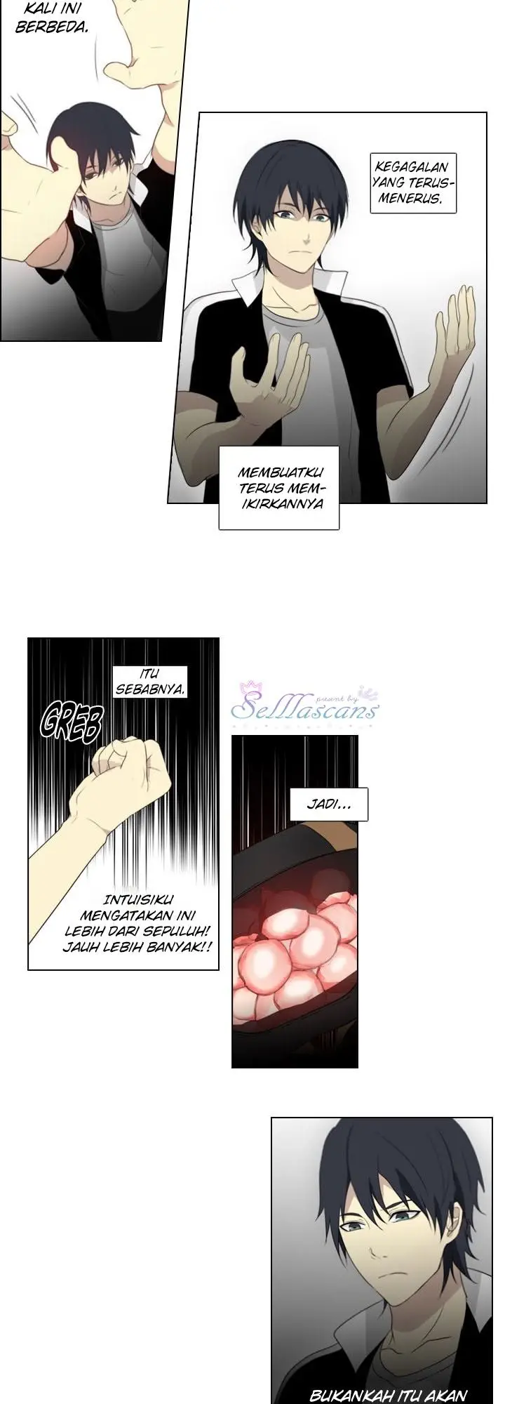 image-komik-gong-heon-ja-chapter-24-9/26