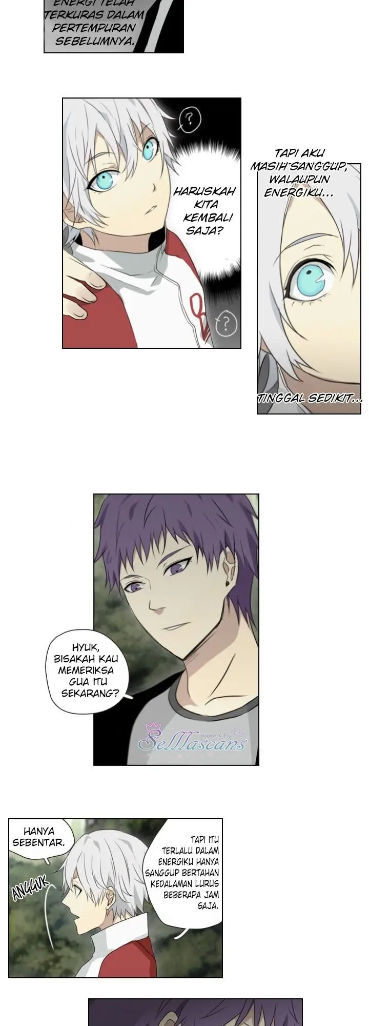 image-komik-gong-heon-ja-chapter-24-18/26