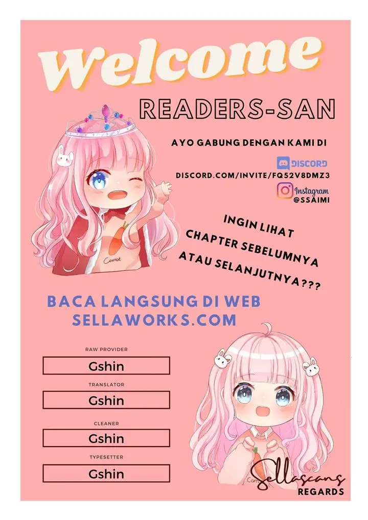 image-komik-gong-heon-ja-chapter-24-23/26