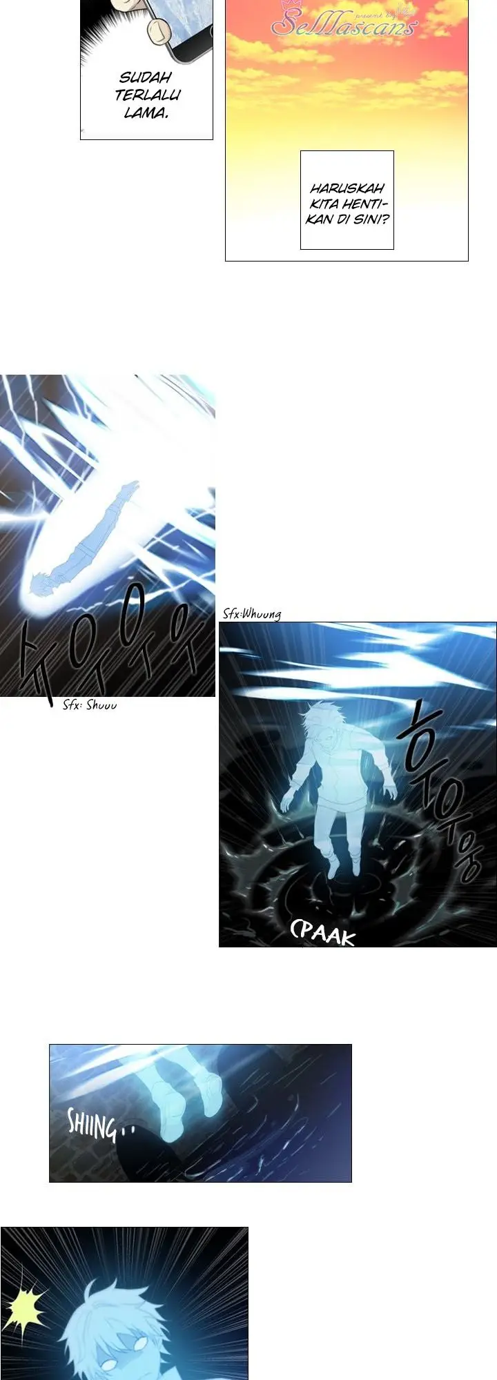 image-komik-gong-heon-ja-chapter-25-3/19