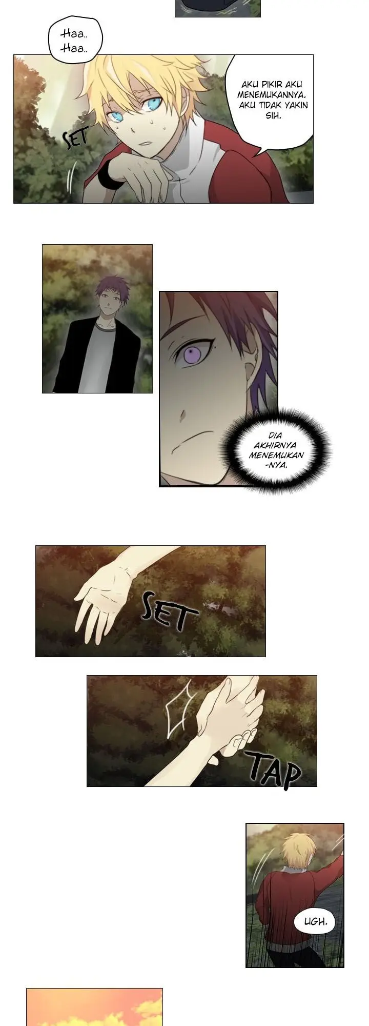 image-komik-gong-heon-ja-chapter-25-5/19