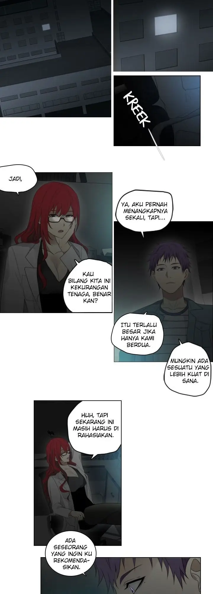 image-komik-gong-heon-ja-chapter-25-8/19