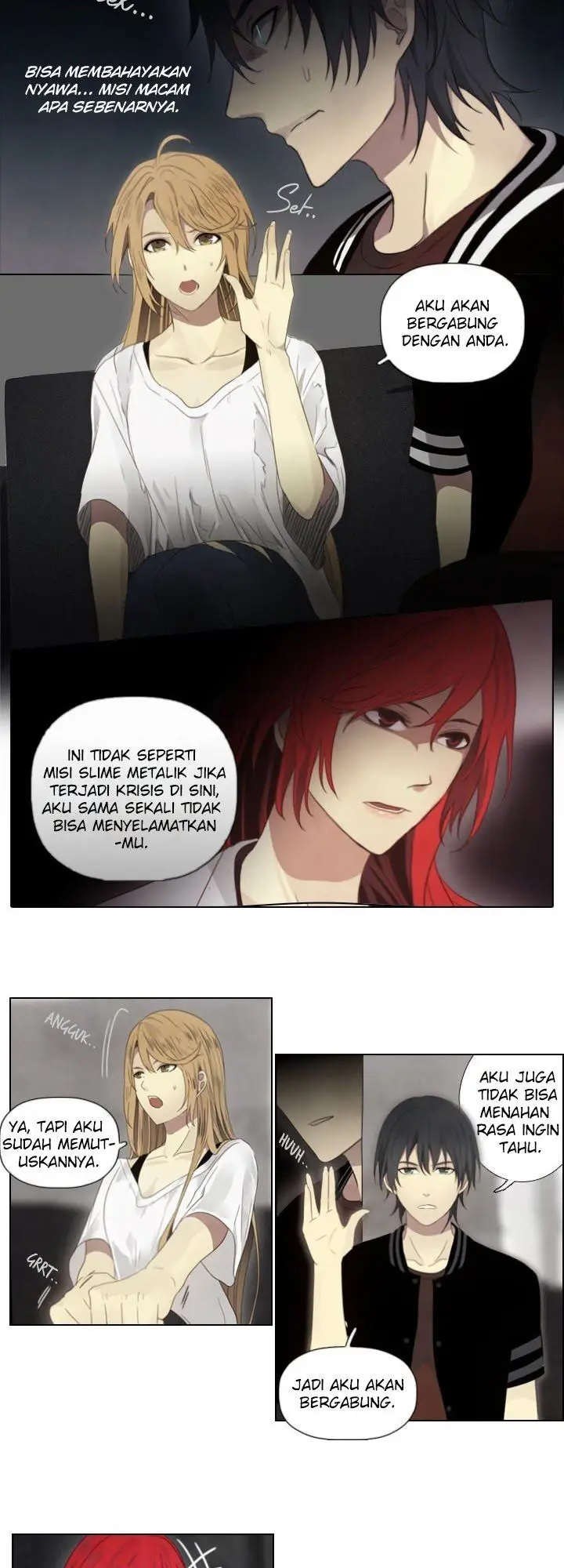 image-komik-gong-heon-ja-chapter-26-2/20