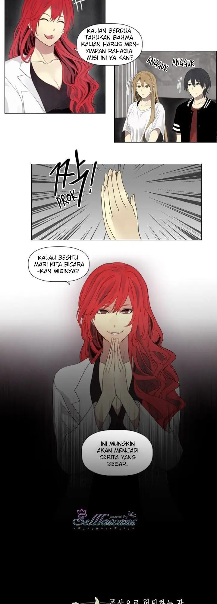 image-komik-gong-heon-ja-chapter-26-3/20