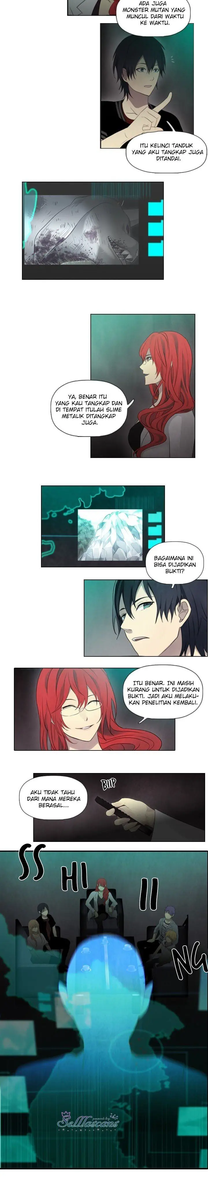 image-komik-gong-heon-ja-chapter-26-8/20