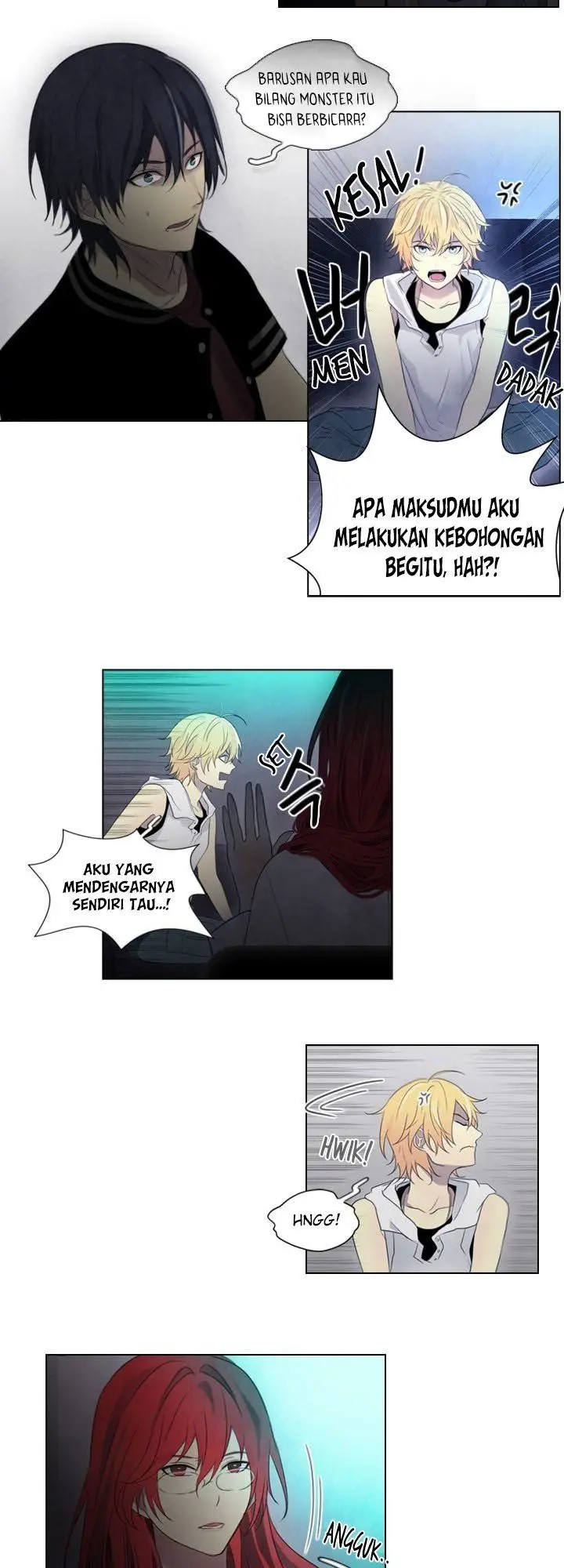 image-komik-gong-heon-ja-chapter-26-10/20