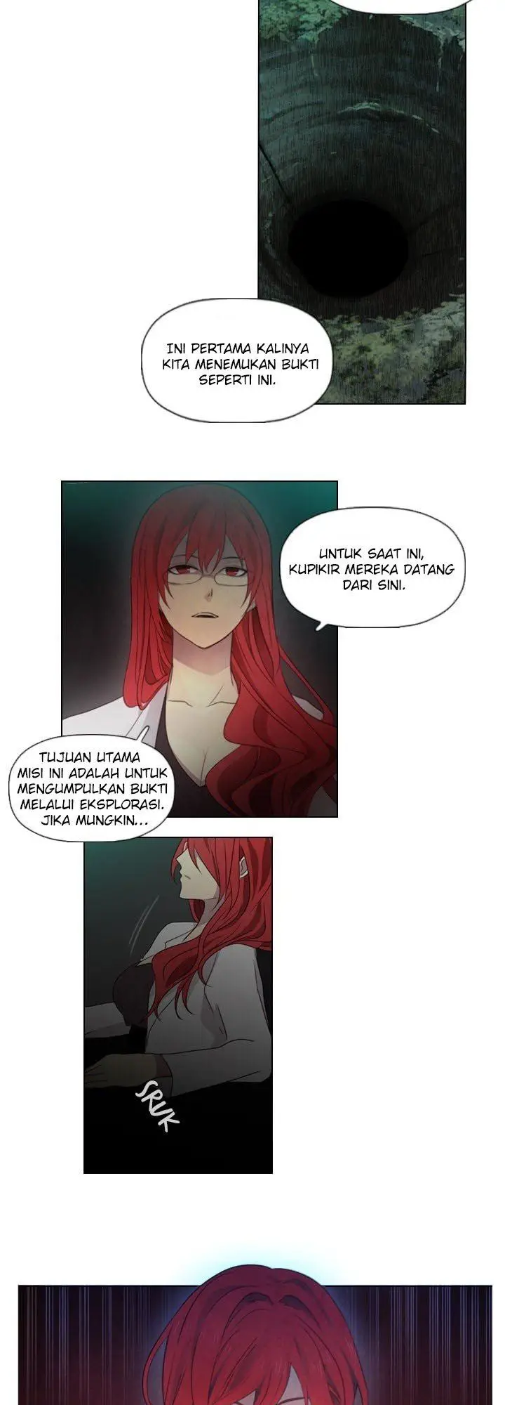 image-komik-gong-heon-ja-chapter-26-12/20