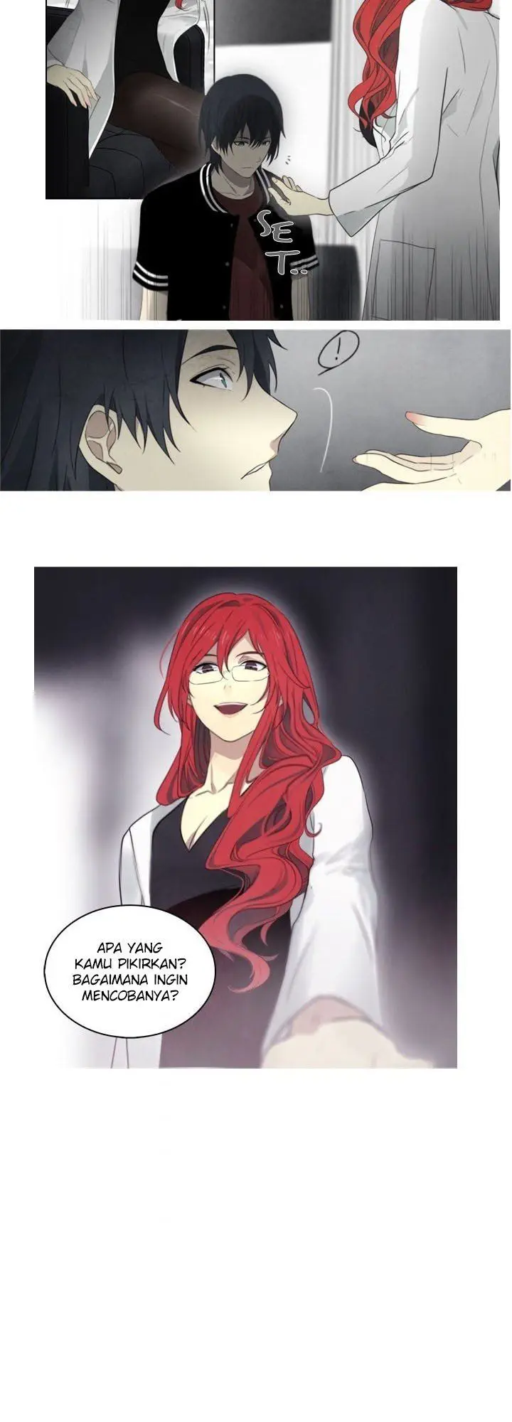 image-komik-gong-heon-ja-chapter-26-15/20