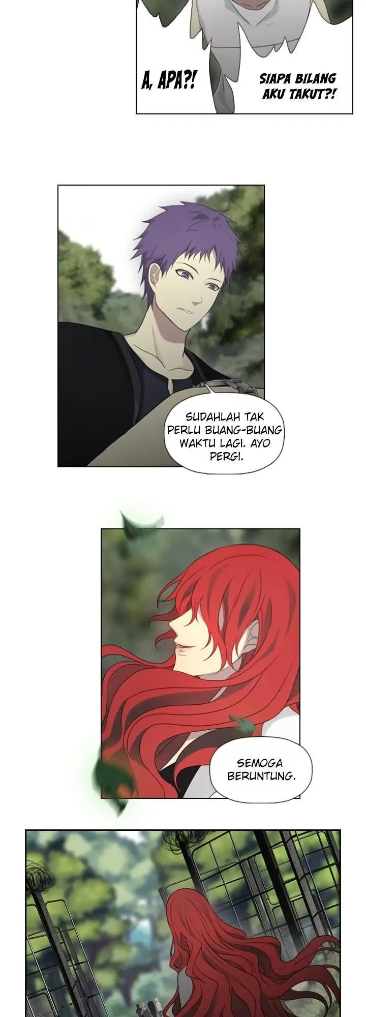 image-komik-gong-heon-ja-chapter-27-10/24