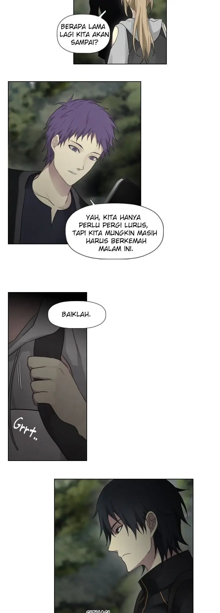 image-komik-gong-heon-ja-chapter-27-12/24