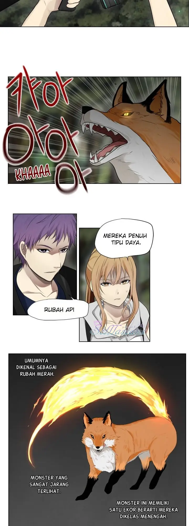 image-komik-gong-heon-ja-chapter-28-3/21