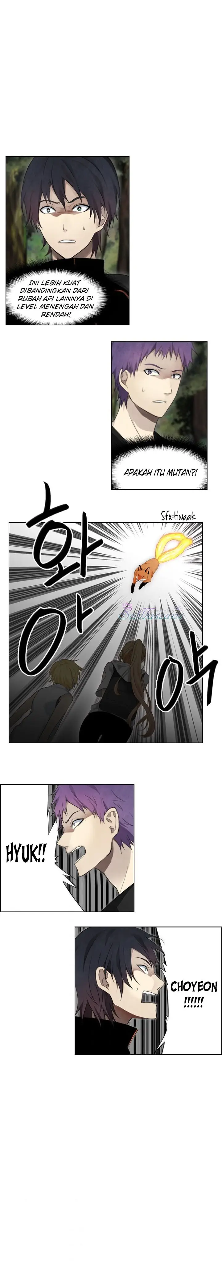 image-komik-gong-heon-ja-chapter-28-16/21