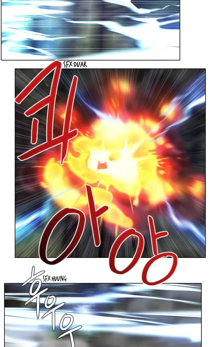 image-komik-gong-heon-ja-chapter-29-7/24