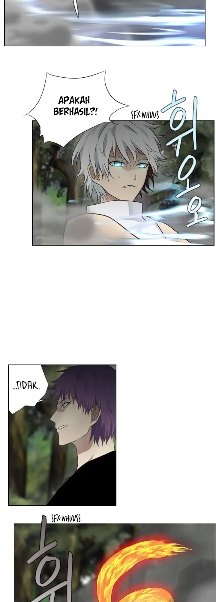 image-komik-gong-heon-ja-chapter-29-8/24