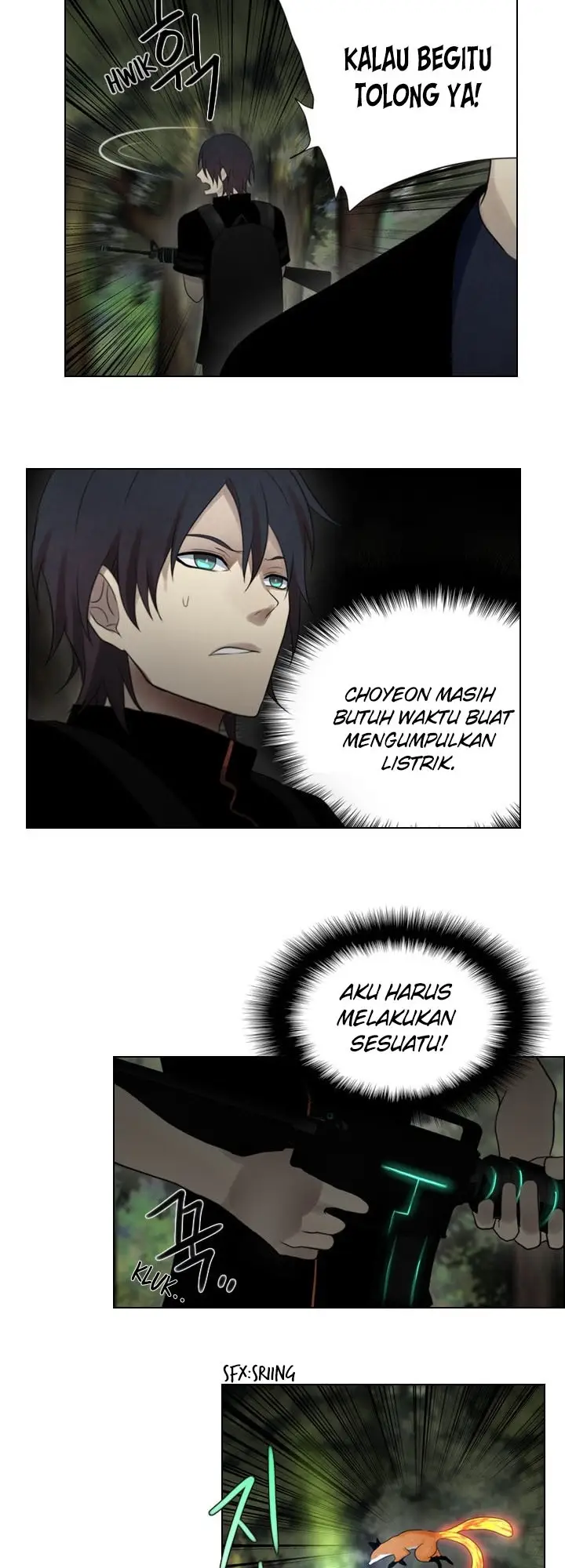 image-komik-gong-heon-ja-chapter-29-12/24