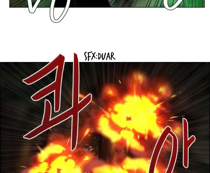 image-komik-gong-heon-ja-chapter-29-17/24