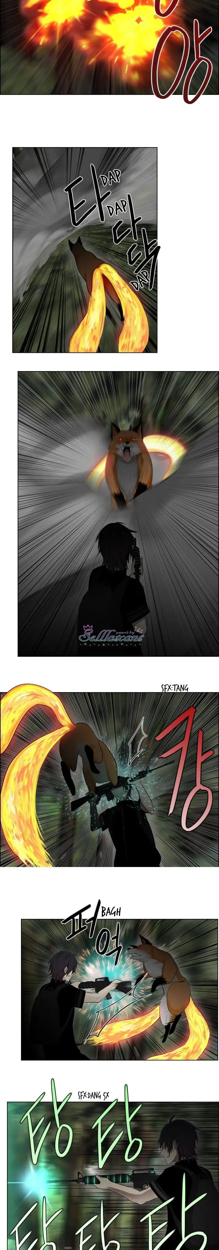 image-komik-gong-heon-ja-chapter-29-18/24