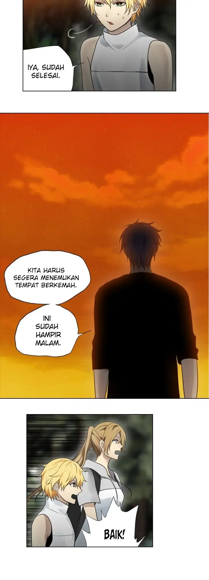 image-komik-gong-heon-ja-chapter-30-8/30