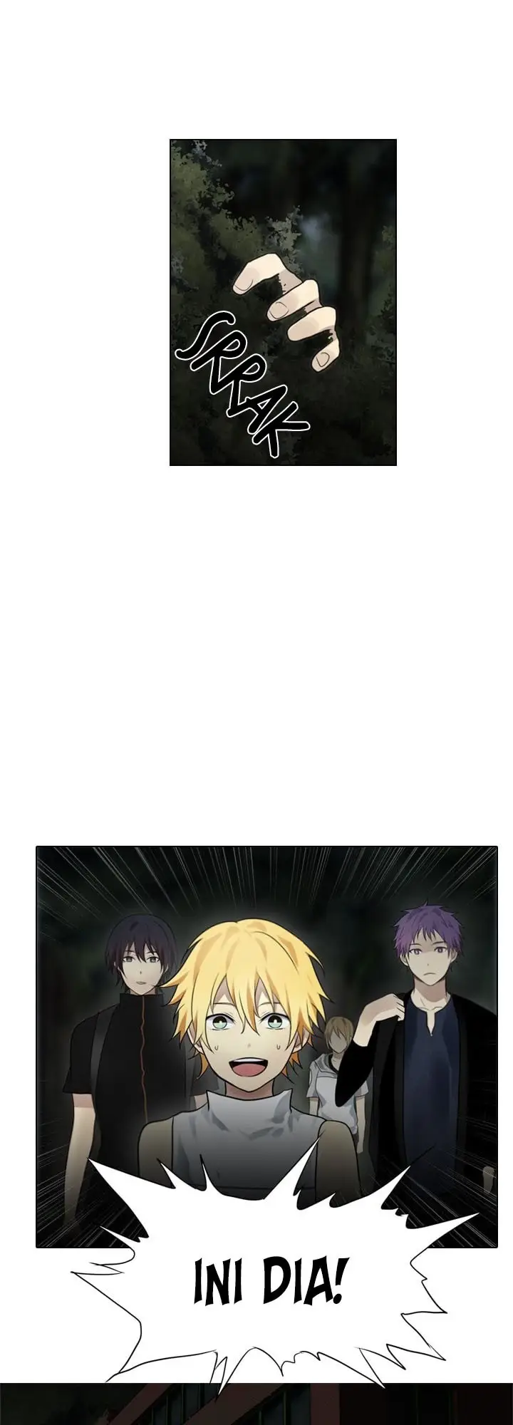 image-komik-gong-heon-ja-chapter-30-9/30