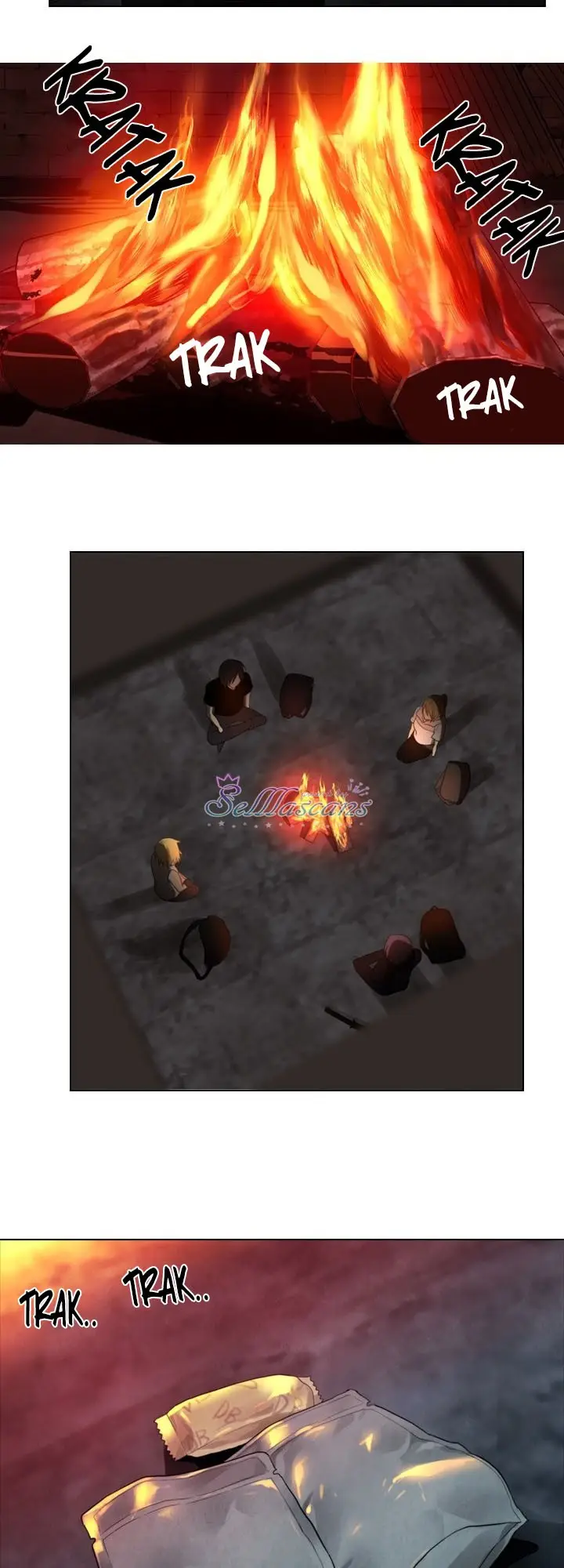 image-komik-gong-heon-ja-chapter-30-11/30