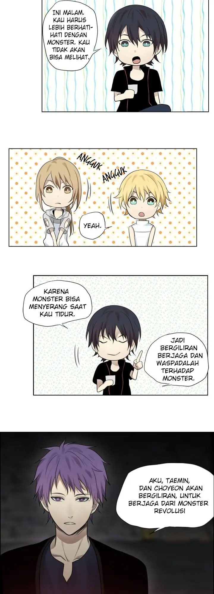 image-komik-gong-heon-ja-chapter-30-15/30