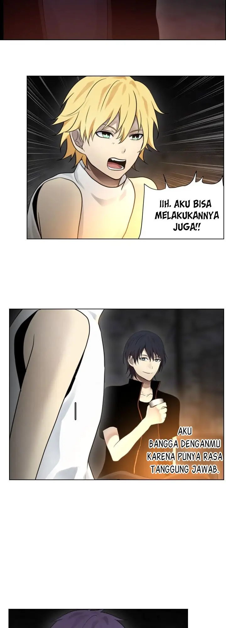 image-komik-gong-heon-ja-chapter-30-16/30