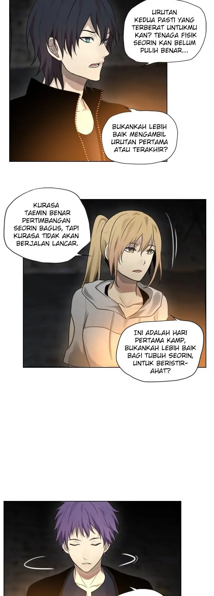 image-komik-gong-heon-ja-chapter-30-19/30