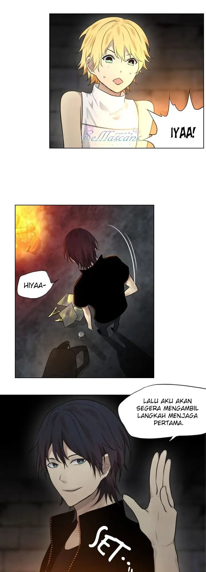 image-komik-gong-heon-ja-chapter-30-22/30