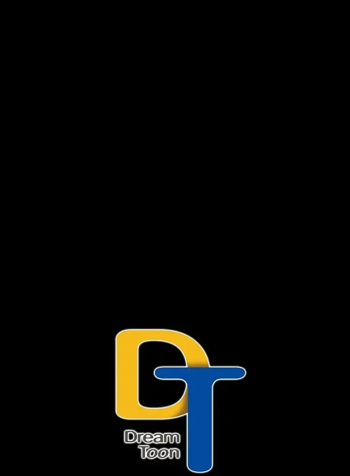 image-komik-gong-heon-ja-chapter-30-26/30