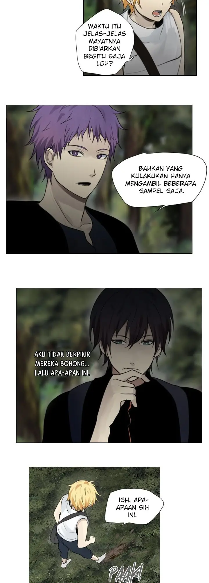 image-komik-gong-heon-ja-chapter-31-13/24