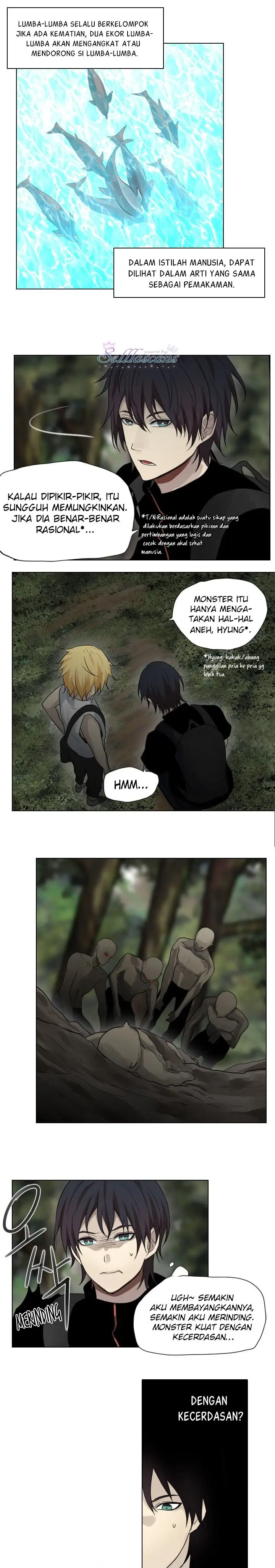 image-komik-gong-heon-ja-chapter-31-16/24