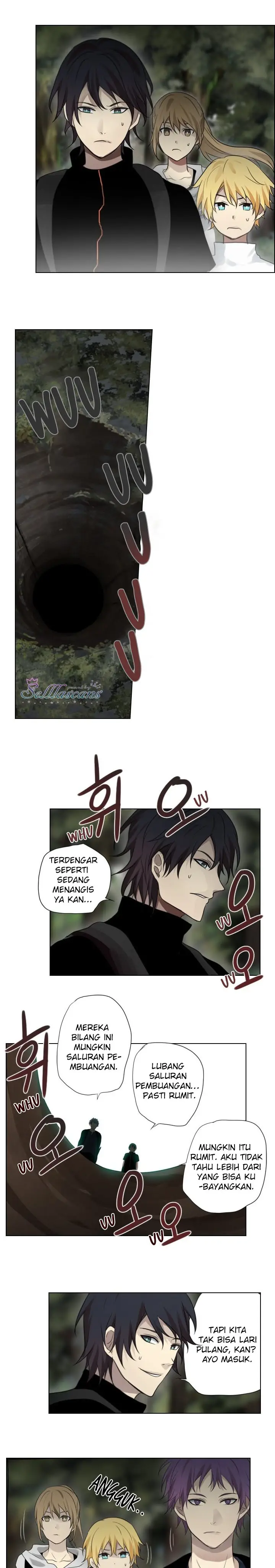 image-komik-gong-heon-ja-chapter-31-19/24
