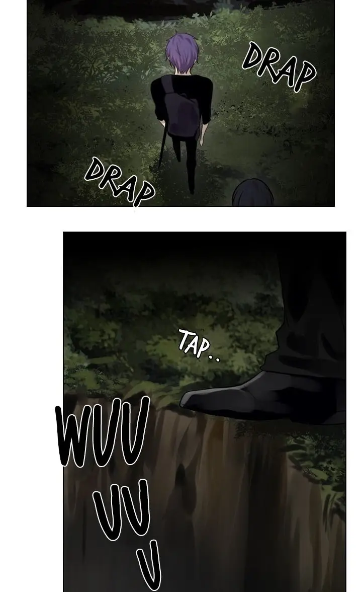 image-komik-gong-heon-ja-chapter-32-7/24