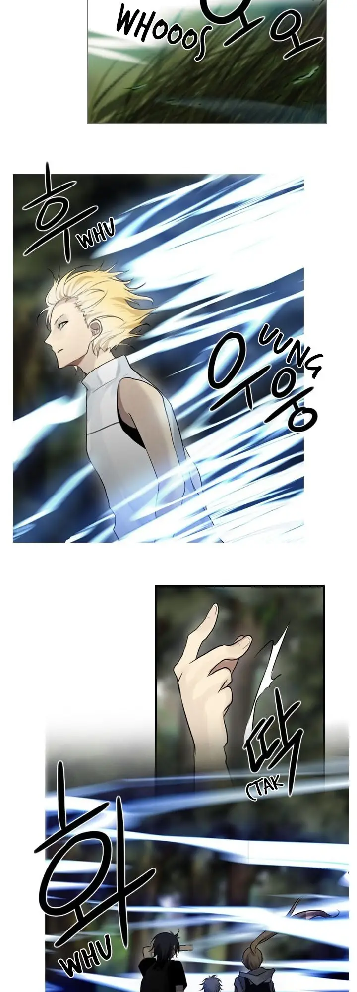 image-komik-gong-heon-ja-chapter-32-10/24