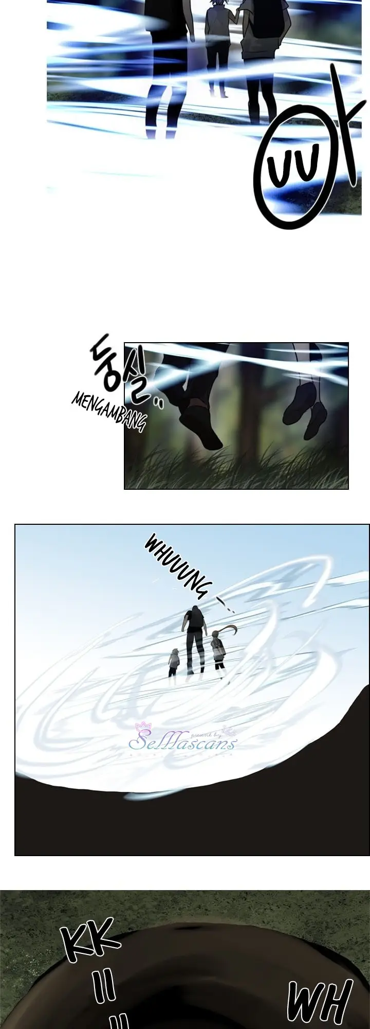 image-komik-gong-heon-ja-chapter-32-11/24