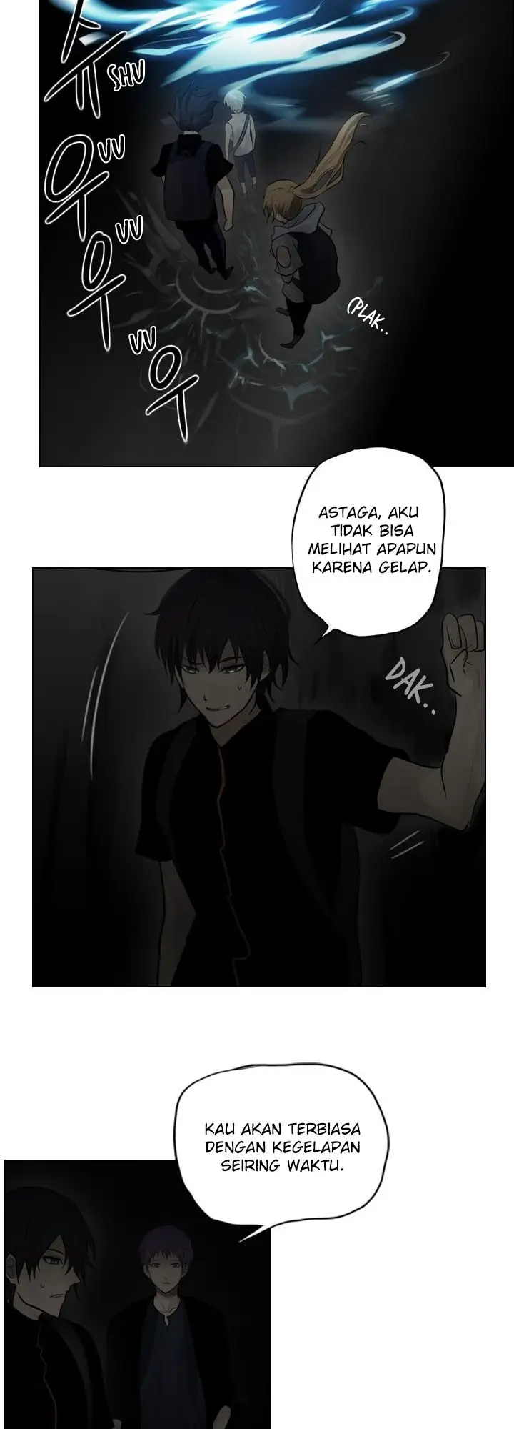 image-komik-gong-heon-ja-chapter-32-13/24