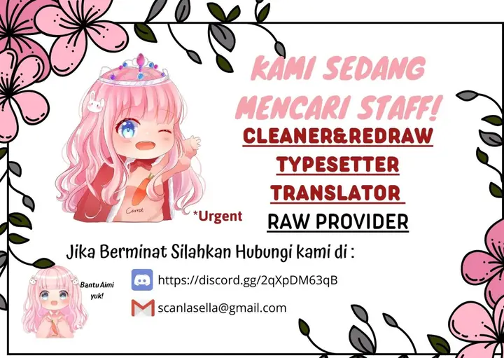 image-komik-gong-heon-ja-chapter-32-22/24