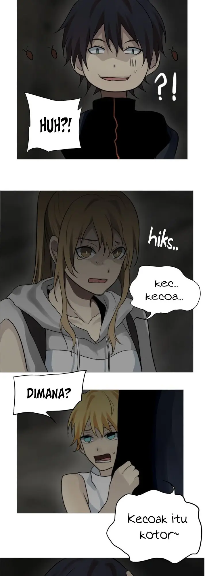 image-komik-gong-heon-ja-chapter-33-4/31