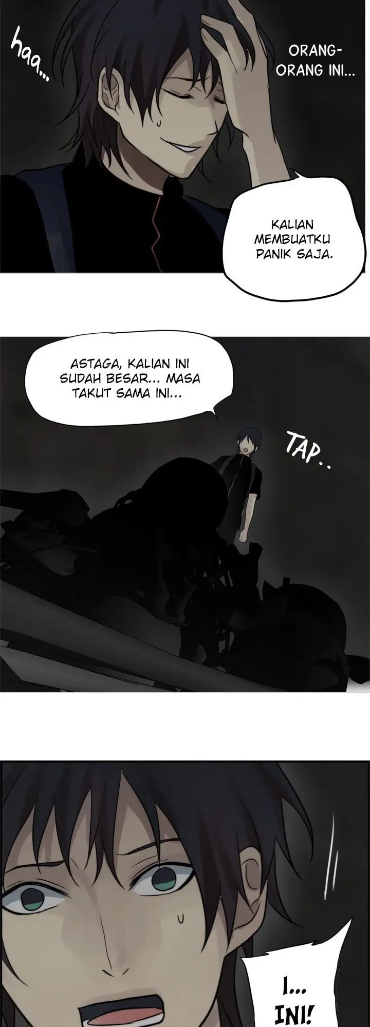 image-komik-gong-heon-ja-chapter-33-5/31