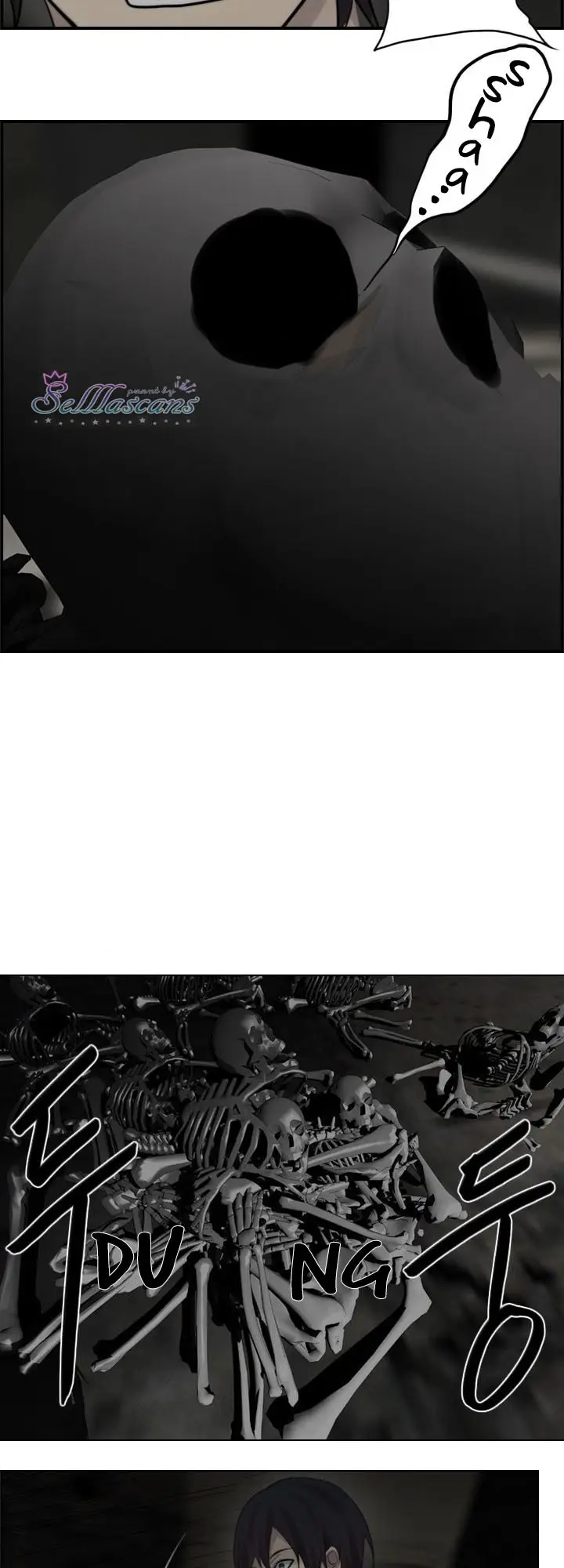 image-komik-gong-heon-ja-chapter-33-6/31