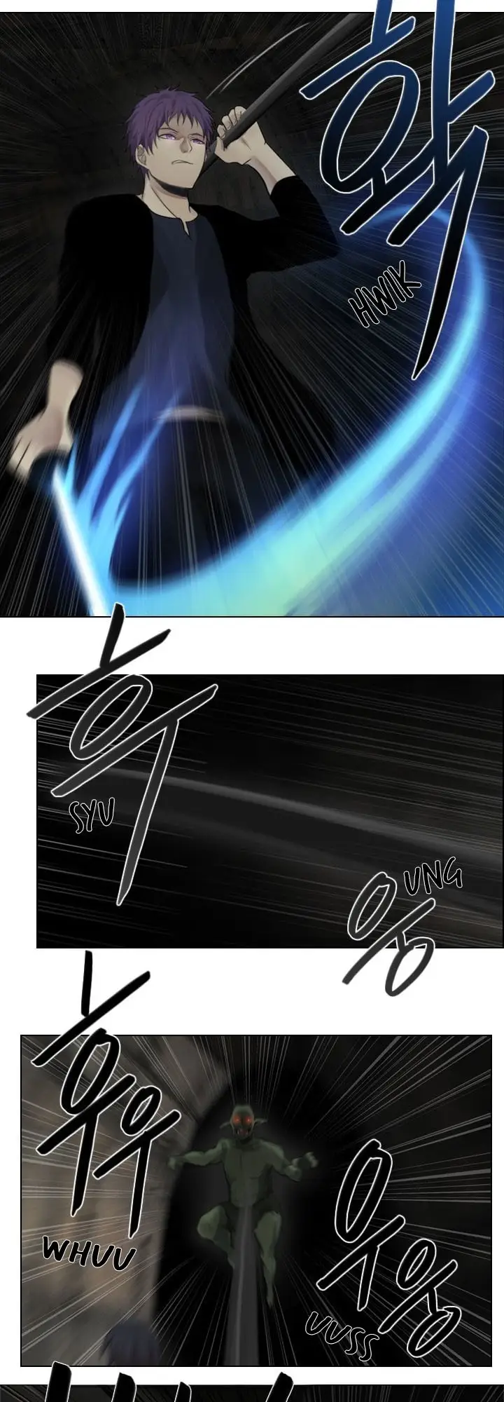 image-komik-gong-heon-ja-chapter-33-13/31