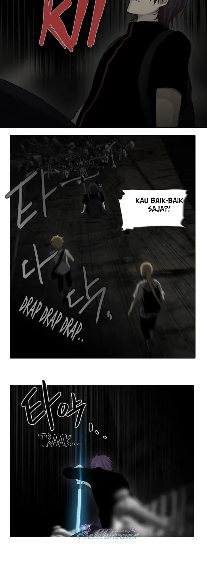 image-komik-gong-heon-ja-chapter-33-18/31