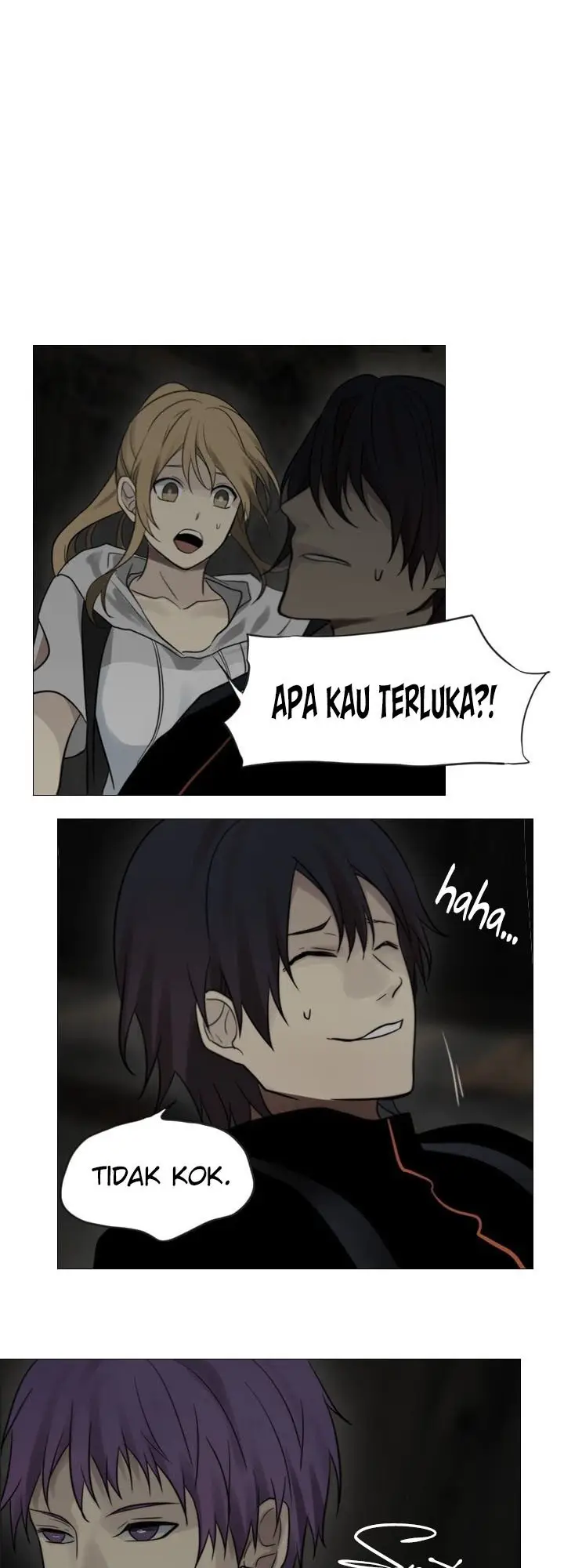 image-komik-gong-heon-ja-chapter-33-20/31