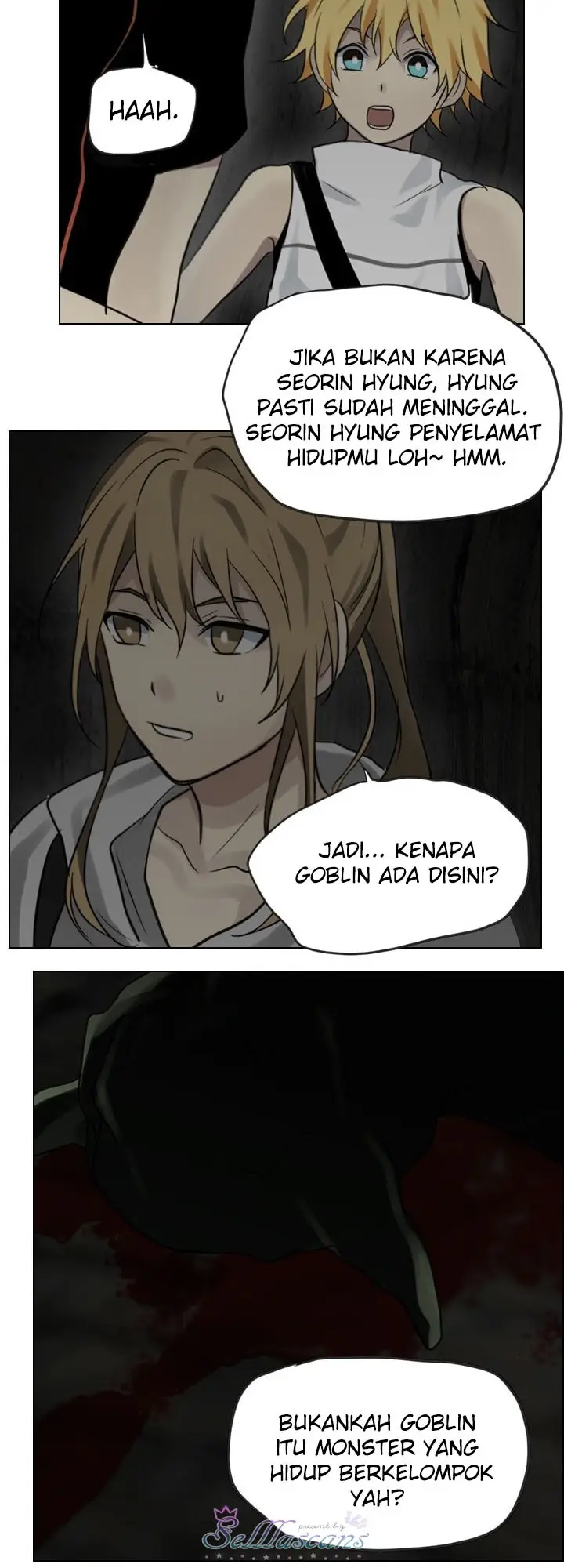 image-komik-gong-heon-ja-chapter-33-23/31