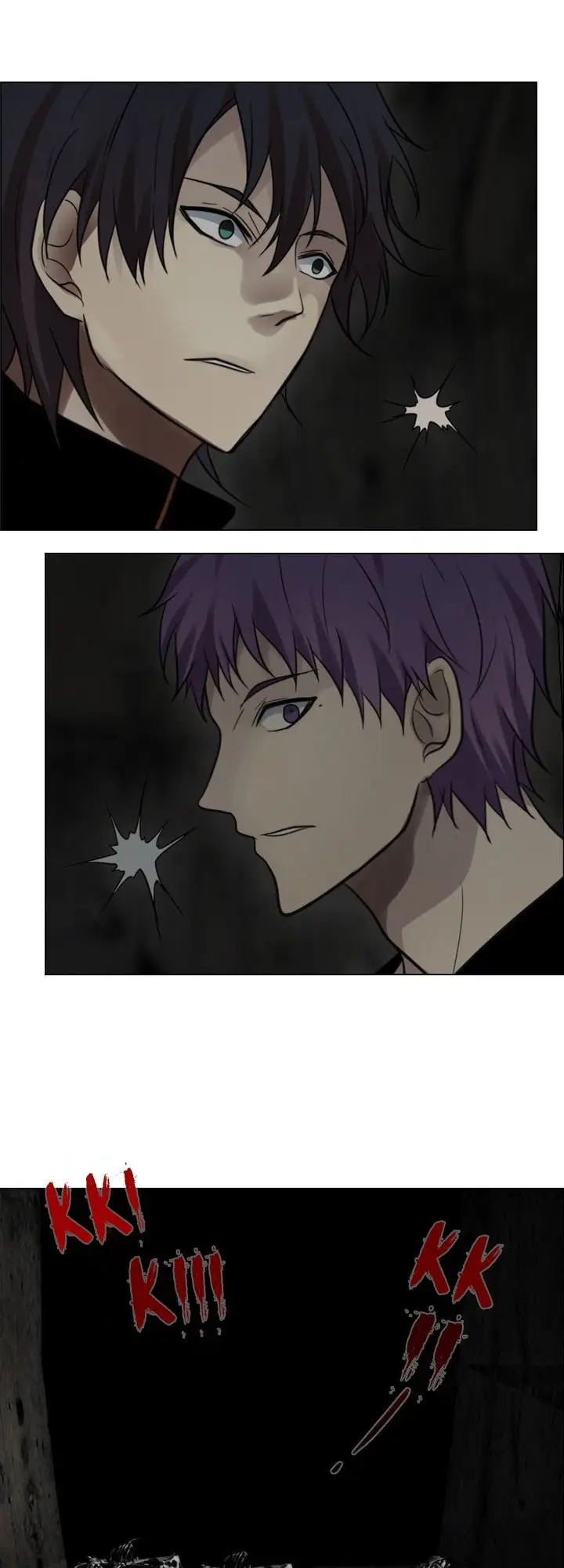 image-komik-gong-heon-ja-chapter-33-24/31