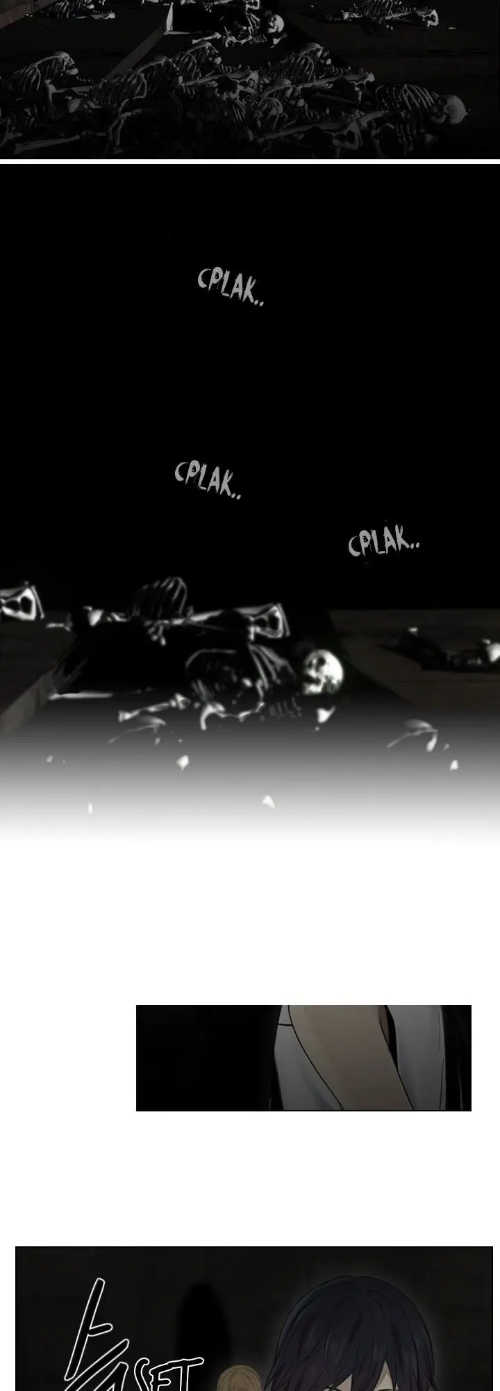 image-komik-gong-heon-ja-chapter-33-25/31