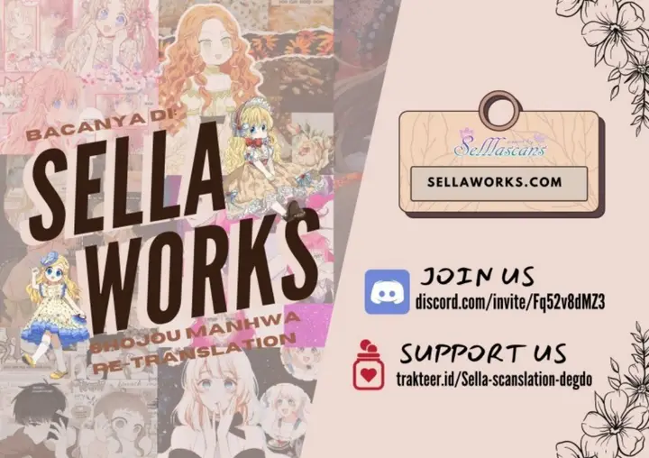 image-komik-gong-heon-ja-chapter-33-30/31