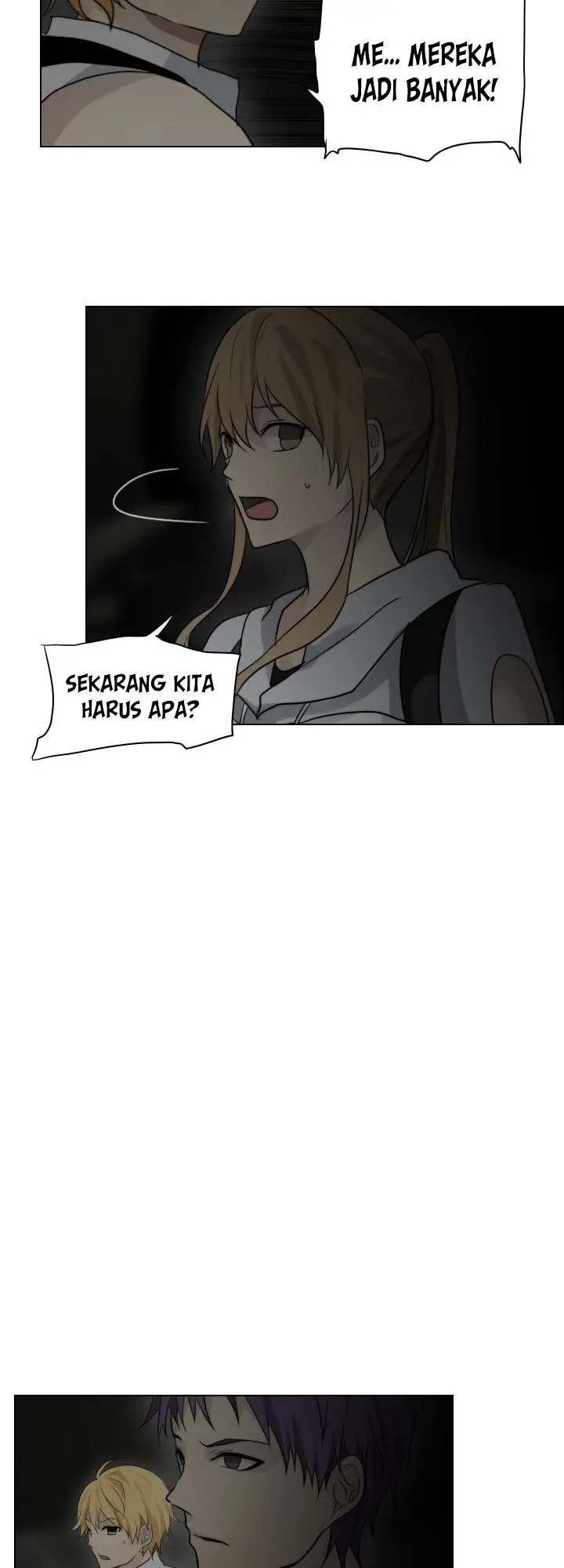 image-komik-gong-heon-ja-chapter-34-4/29